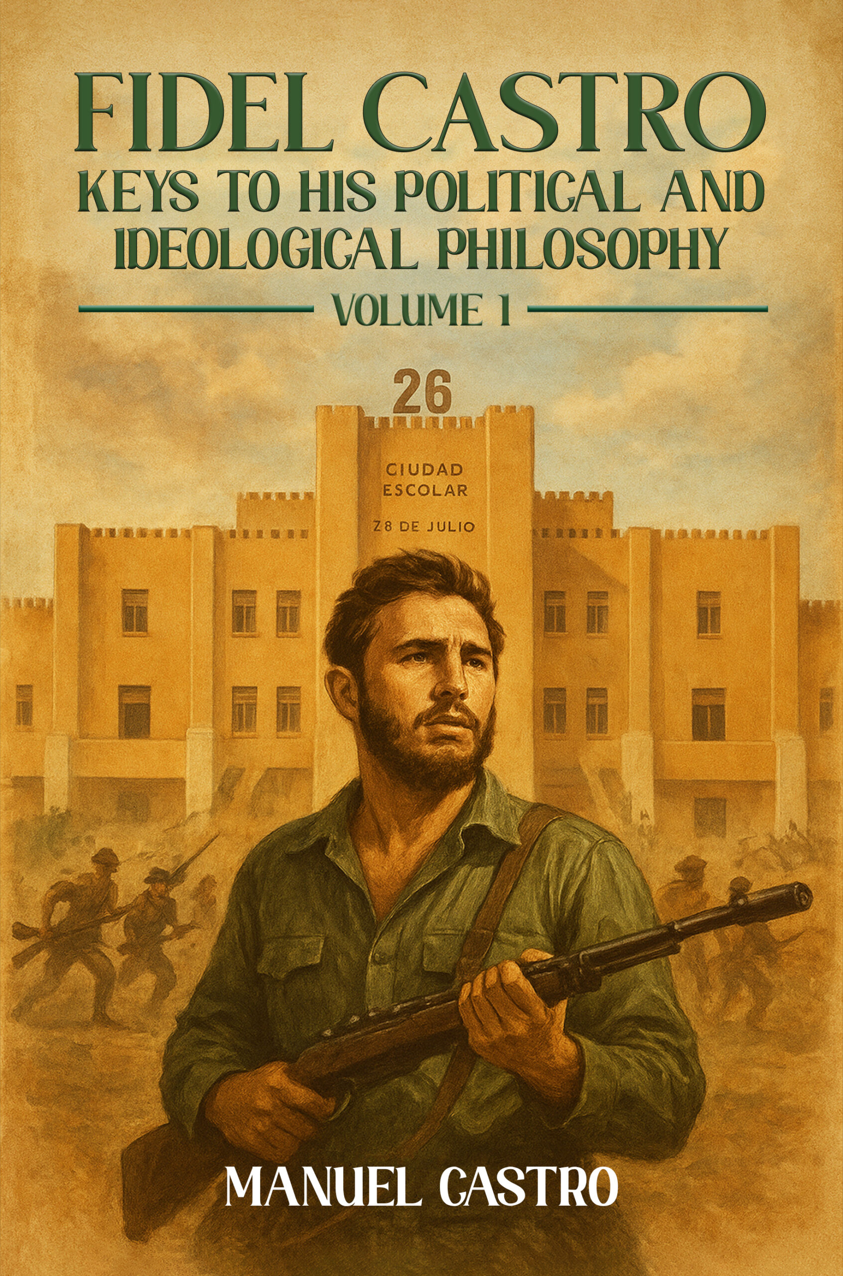 eBook Front (1)